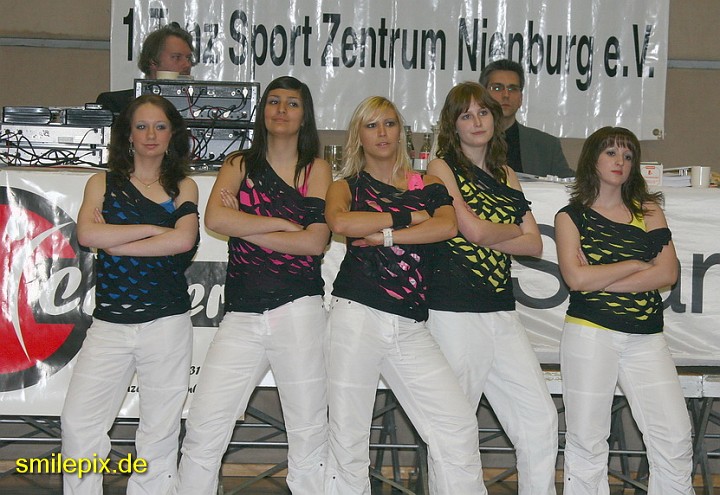 Nienburg 29.3.08 (486).JPG